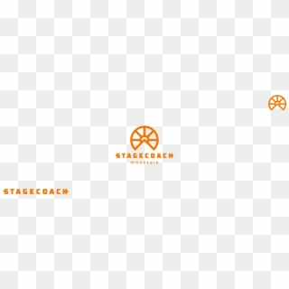 More Work Like This - Circle, HD Png Download