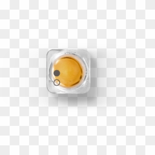 Ionic - Amber, HD Png Download
