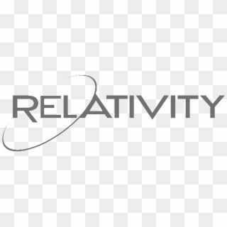 Recommended Posts - Relativity Media, HD Png Download
