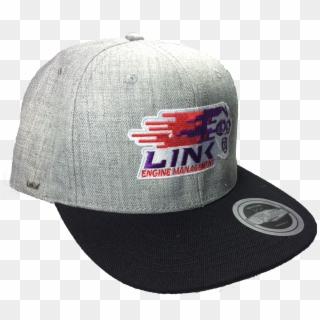 Link Hat Png, Transparent Png