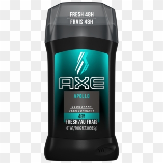 Energy Drink, HD Png Download