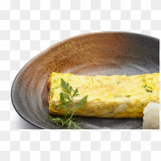 Indian Omelette, HD Png Download