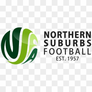 The Northern Suburbs Football Association Is The Organising, HD Png Download