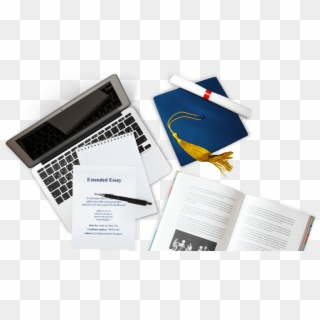 Essay Writing Service - Essay Writing Services Online, HD Png Download