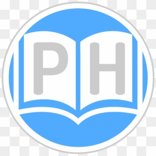 Logo Phonics Phactory - Emblem, HD Png Download