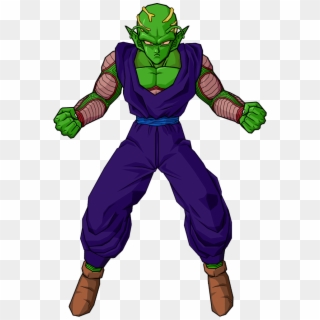 Dragon Ball Png Transparent For Free Download Pngfind