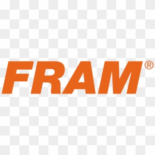 Fram-logo - Fram Logo, HD Png Download