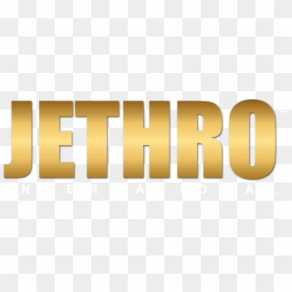 Inscrição Jethro International - Statistical Graphics, HD Png Download