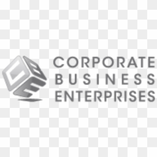 Hidubai Business Corporate Business Enterprises B2b, HD Png Download