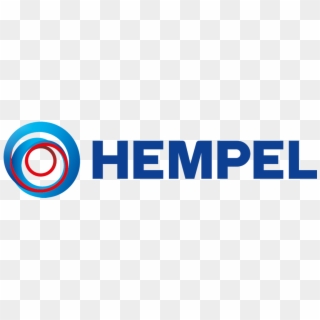 Hempel - Hempel Paints India Pvt Ltd, HD Png Download