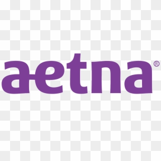 Aetna Logo Png, Transparent Png