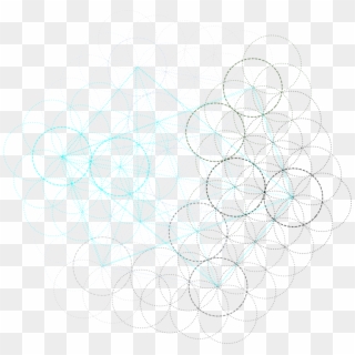 /m/02csf Drawing Circle Point Angle - Circle, HD Png Download