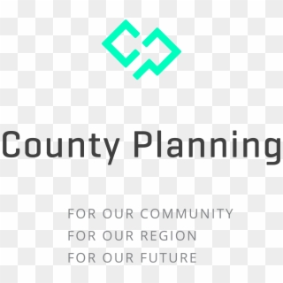 County Planning Celebrates 30th Anniversary On August - Parallel, HD Png Download