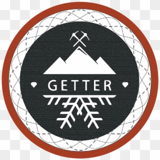 Avatar Update Go Getter - Circle, HD Png Download