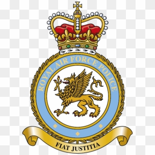 About - 51 Squadron Raf, HD Png Download
