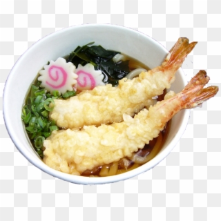 66 Images About ✰ Pngs ^ ^ On We Heart It - Japan Foods Tumblr Png, Transparent Png