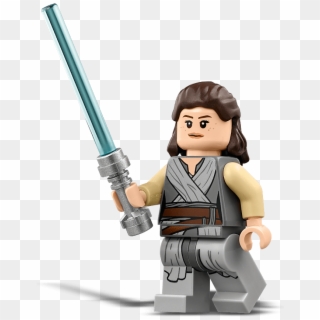Lego Star Wars 2019 Rumors, HD Png Download