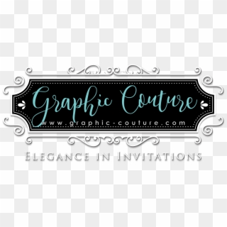 Category - Calligraphy, HD Png Download