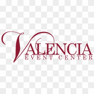 Valencia Event Center - Doxa Church, HD Png Download