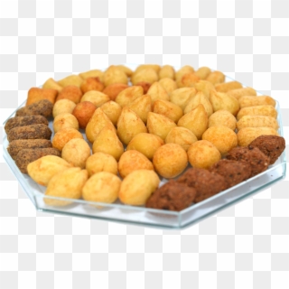 Featured image of post Bandeja De Doces Desenho Png