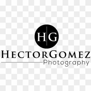 Hector Gomez Photography - Graphic Design, HD Png Download