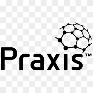 Praxis Downloads - Praxis Framework Logo, HD Png Download