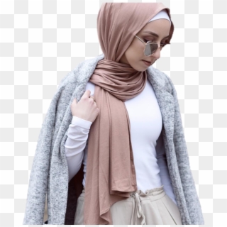 Shawl Jersey, HD Png Download