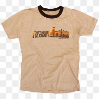 Amish Country T-shirt - Active Shirt, HD Png Download