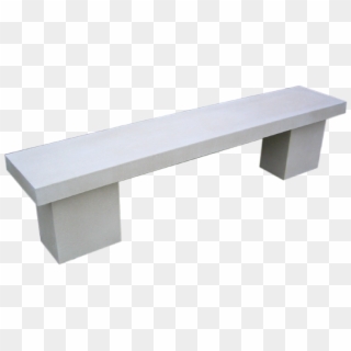 Bn - Bench, HD Png Download