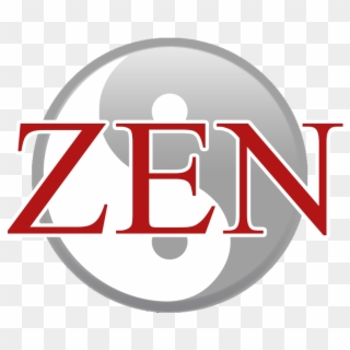 Zen Filtered Cannabis Cigarettes Provide The Affordable - Graphic Design, HD Png Download