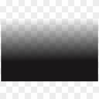 Click On An Image To View It Full Size - Black And White Fade, HD Png Download