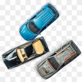 Old-cars - Feature Phone, HD Png Download