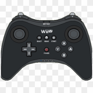 Controller Png Transparent For Free Download Page 4 Pngfind