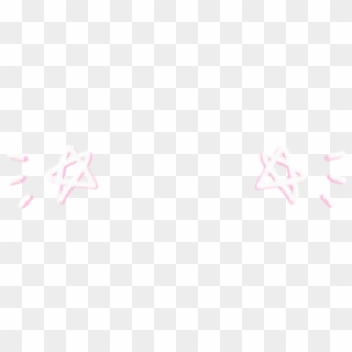 Calligraphy, HD Png Download