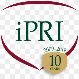 Articles Published In 2014 Ipri, HD Png Download