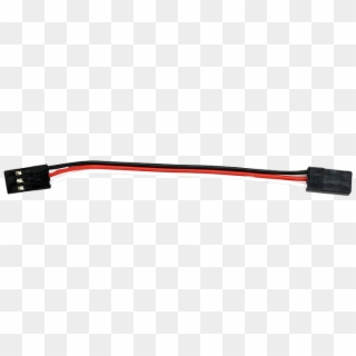 4ms Audio Jumper Cable - Sata Cable, HD Png Download