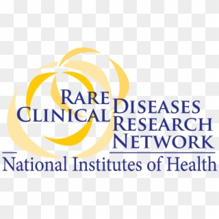In Collaboration With Patient Advocacy Groups , We - Rdcrn Contact Registry, HD Png Download