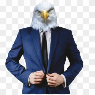Suit Mockup, HD Png Download
