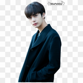 #monsta X Hyungwon #monsta X #monsta X 2017 #hyungwon - Monsta X Hyungwon Png, Transparent Png