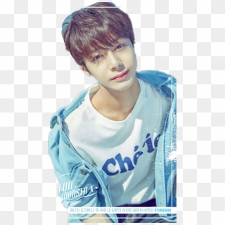 #hyungwon #monstax #monstaxedit #hyungwon Monstax #hyungwonoppa - Hyungwon Newton, HD Png Download