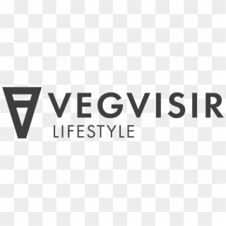 Vegvisir Lifestyle Vegvisir Lifestyle Vegvisir Lifestyle - Signage, HD Png Download