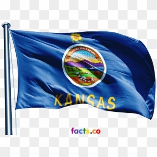 Flag Perù, HD Png Download