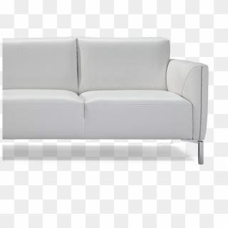 Materials - Studio Couch, HD Png Download