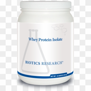 Whey Protein Isolate - Sports Drink, HD Png Download