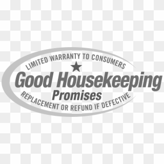 Good Housekeeping Seal 1 Logo Png Transparent - Sign, Png Download
