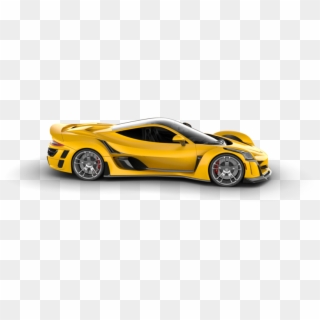 Home About Video & Images Private Contact - Supercar, HD Png Download