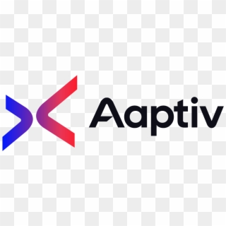 Aaptiv App, HD Png Download