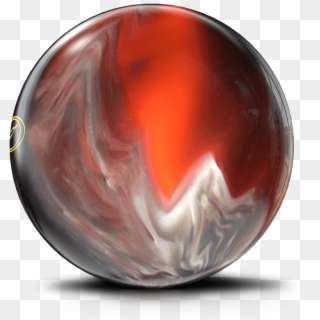 Marble Ball Png Hd , Png Download - Marble Balls Png, Transparent Png