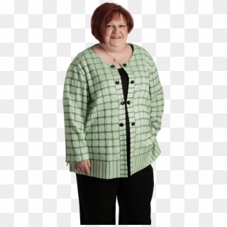 Rebecca Donaldson, HD Png Download