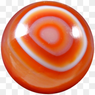 There Pluspng - Com - Png Marbles - Agate Stone Png, Transparent Png